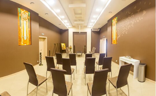 отель, отель retaj al rayan 5* (катар, доха, роялтон отель дубай, красочный раджастан 4* гостиница ресторан, гостиница