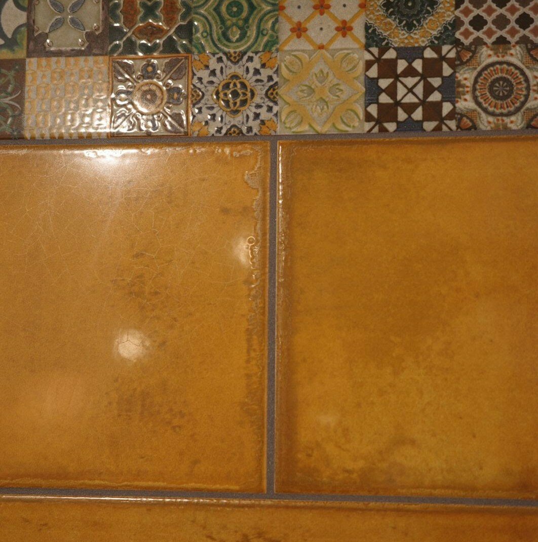 каменный остров плитка керама марацци, керамическая плитка mainzu maiolica, плитка керамогранит cotto gt 503 vg терракот, керамическая плитка calabria mainzu, керамической плитки
