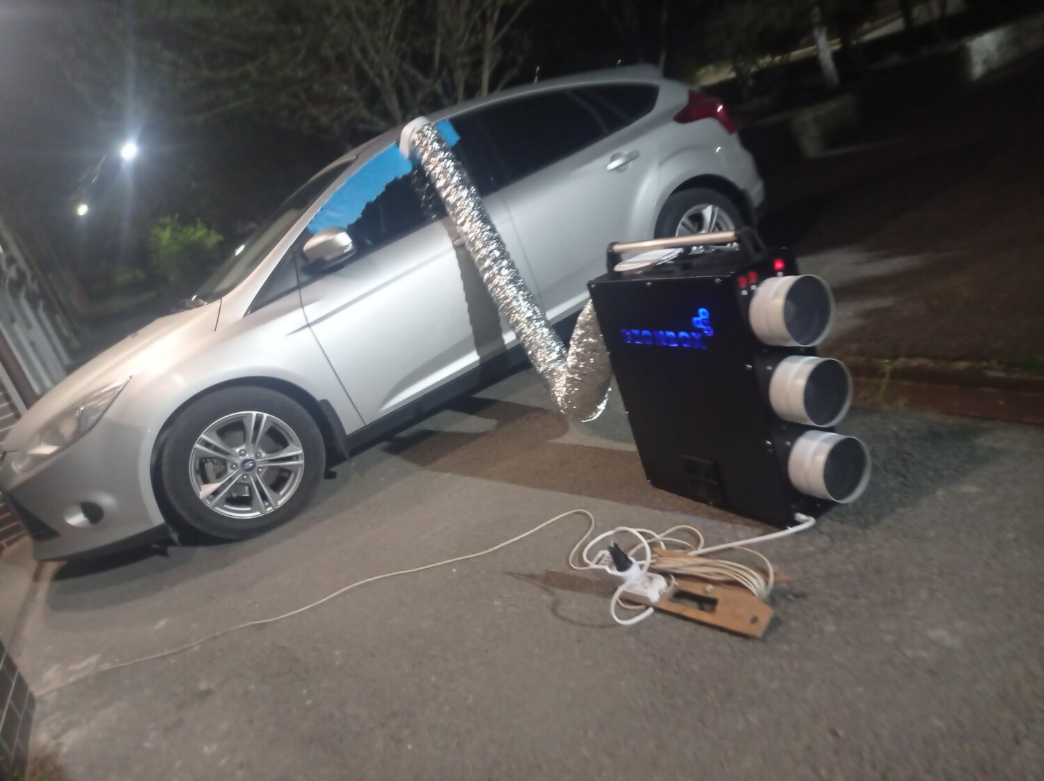 focus ford, ford focus 2 st выхлоп, выхлоп форд фокус 3 хэтчбек, двойной выхлоп форд фокус 2, ford focus st 2