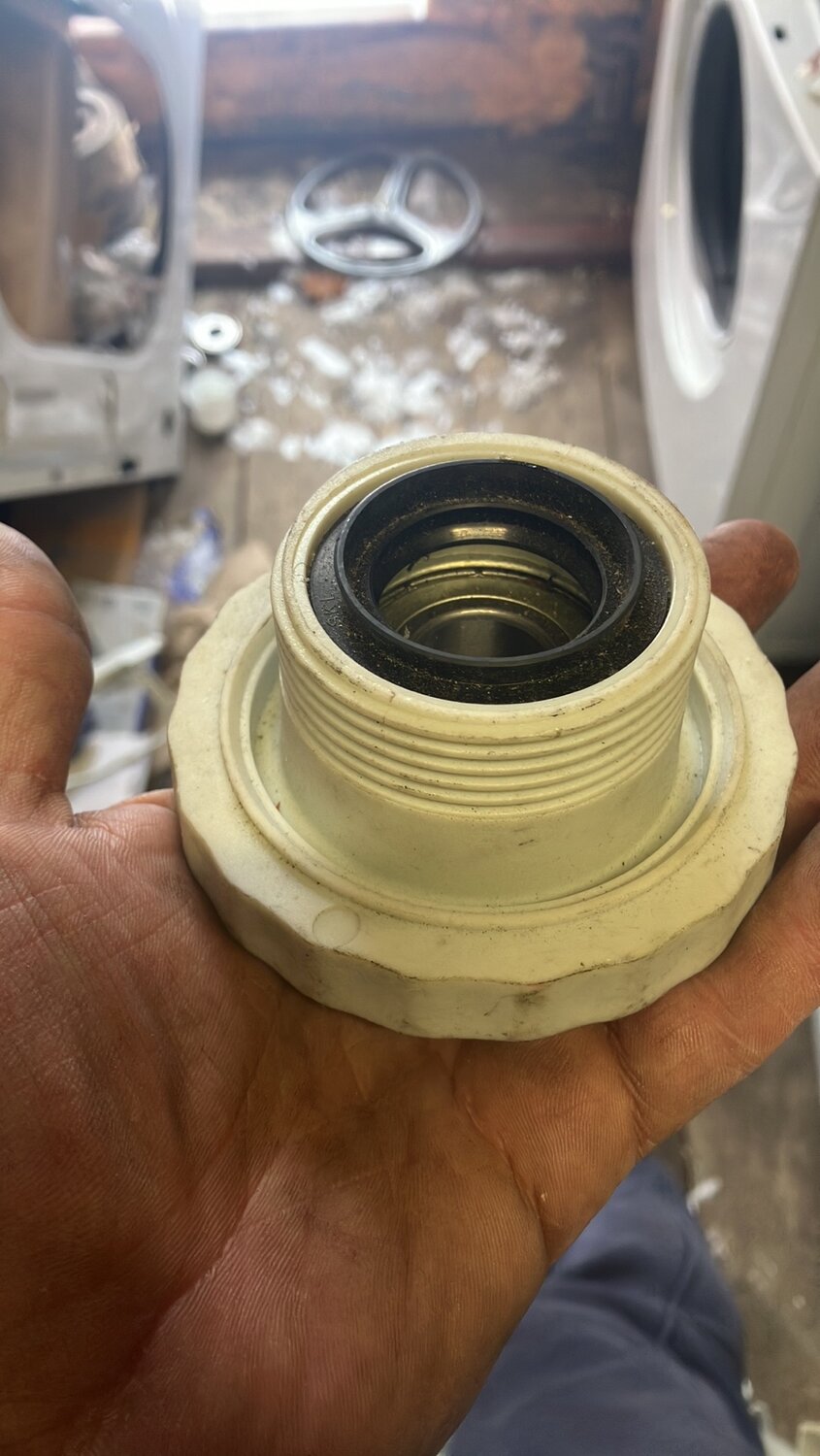суппорт стиральной машины electrolux 1460124, cod062 суппорт electrolux, 1469058 суппорт стиральной машины zanussi, суппорт барабана стиральной машины electrolux, суппорт барабана стиральной машины aeg, electrolux, zanussi 1292452099
