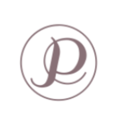 Часовой центр Привилегия