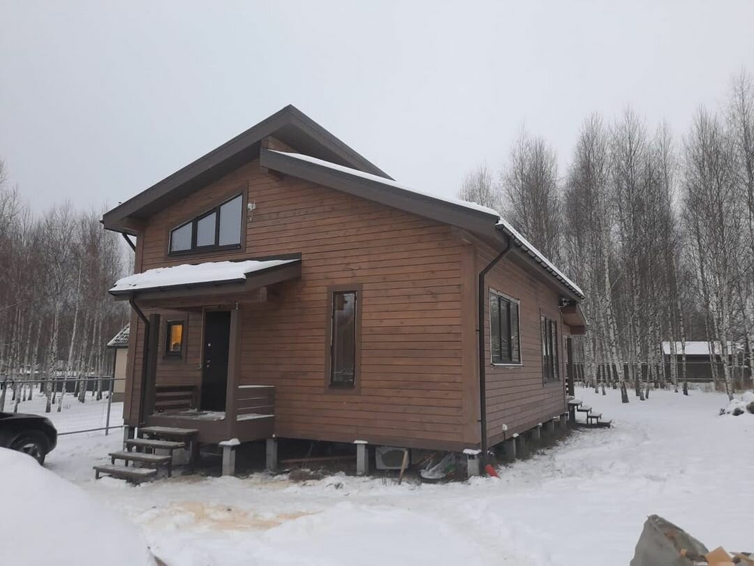 брус дом, дом, загородный дом, дом дача, брусовой дом