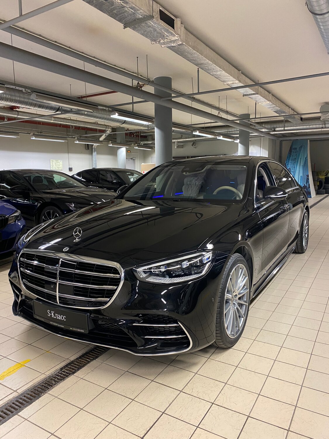 мерседес s класс 2021, мерседес бенц s класс, benz s class, mercedes benz s класс 2013 2017, mercedes benz maybach s класс