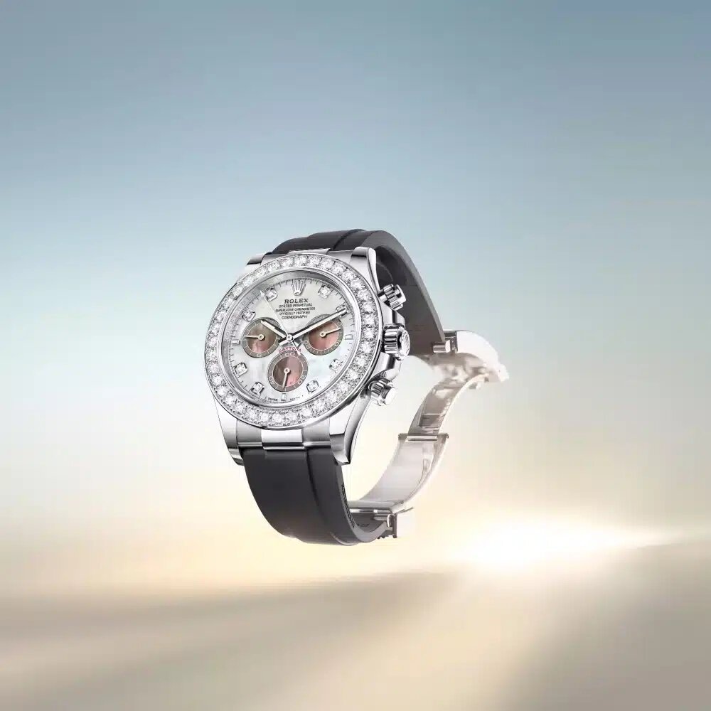 breitling a13358 diamond, часы breitling a13370, часы мужские, наручные часы, наручные часы breitling a7338811/g790/105x