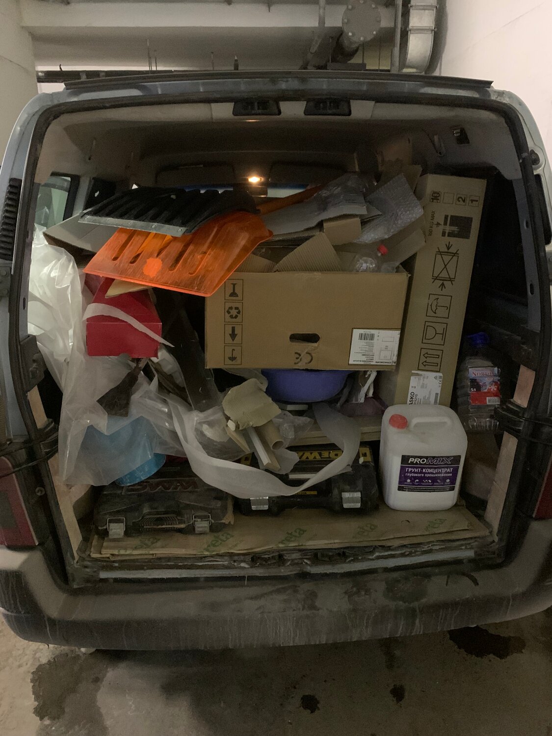 toyota probox багажник, hyundai grand starex багажник, hyundai grand starex автодом, лада ларгус грузовой фургон, ларгус фургон