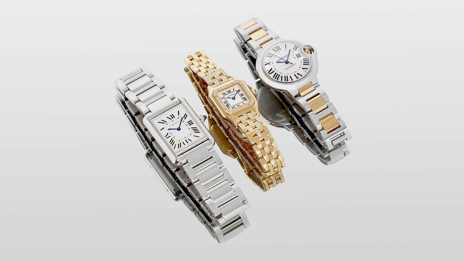 часы картье женские, женские часы, картье часы, часы наручные, часы мужские