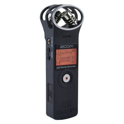 zoom h 1, рекордер zoom, zoom h 1 n, zoom h1, рекордер