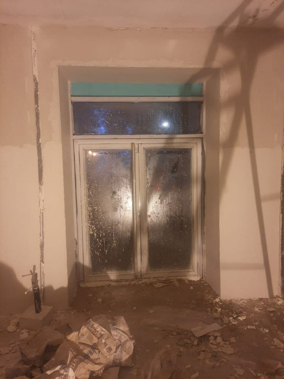 окно, окна бу, дверь балкона, окна и двери, пластиковые окна бу