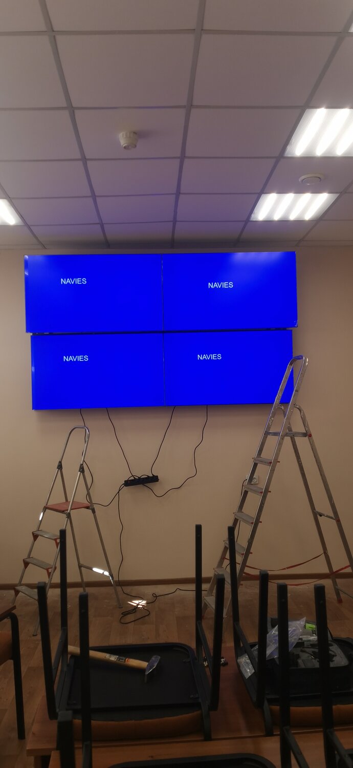 экран, монитор компьютерный, монитор пк, sg8957 экран дисплей, видеостена