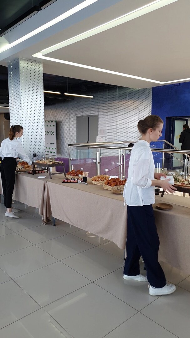 в барселона отель, парк отель, «sunparco hotel ultra all inclusive» / «санпарко» отель анапа, metropol hotel 4*, отель
