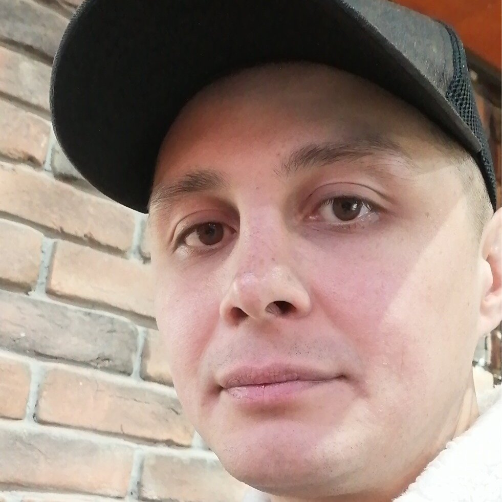 Артур Шамсиев
