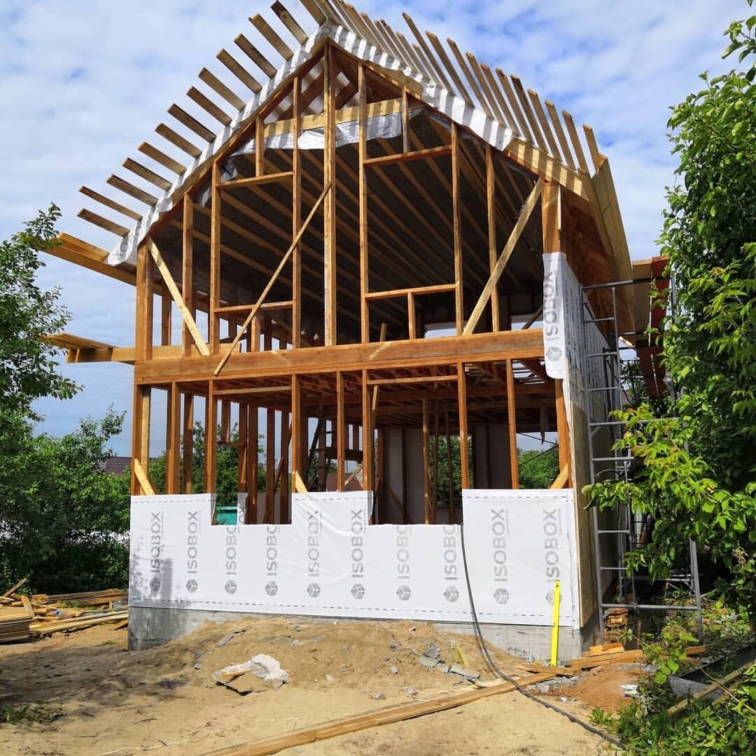 каркасный дом, каркасный дом строительство, каркасный дом стройка, строим каркасный дом, технология каркасные дома