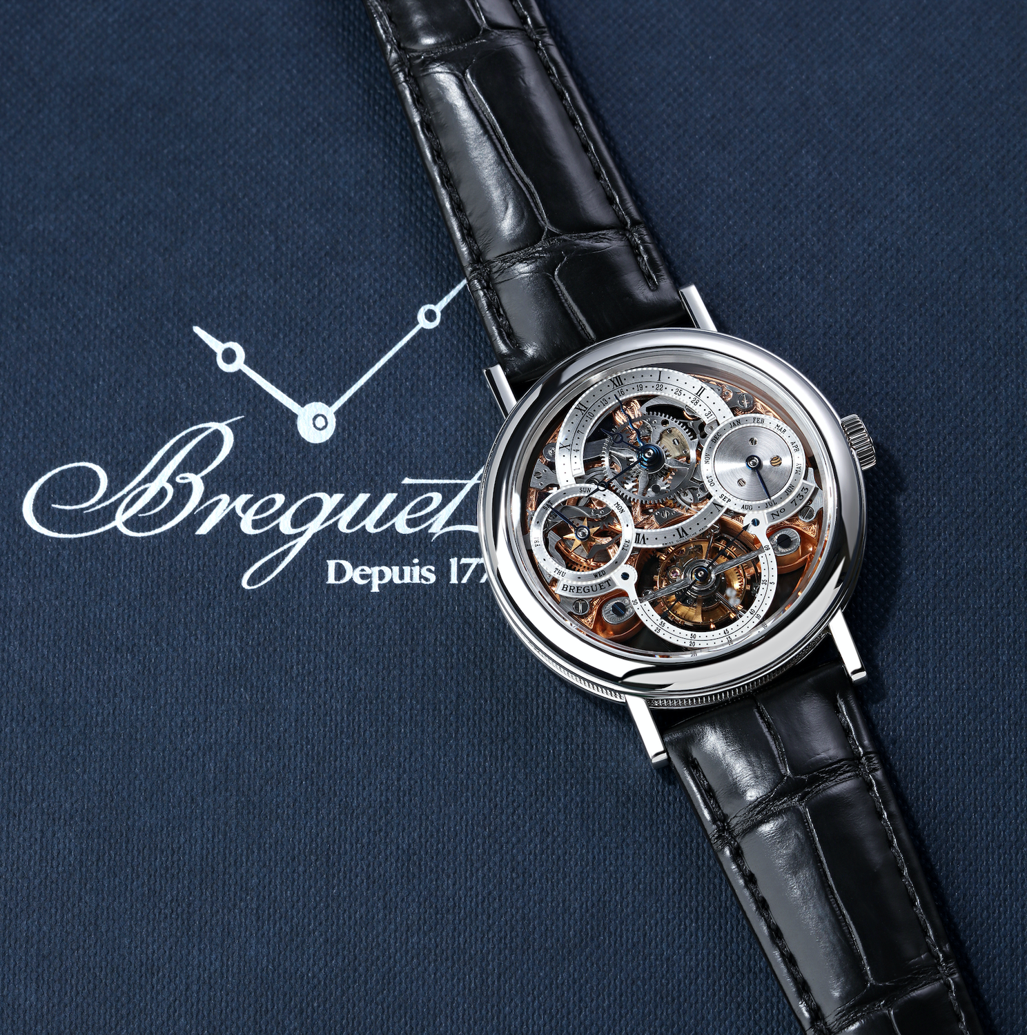 часы бреге оригинал, vacheron constantin часы мужские, наручные часы, мужские наручные часы, vacheron constantin часы