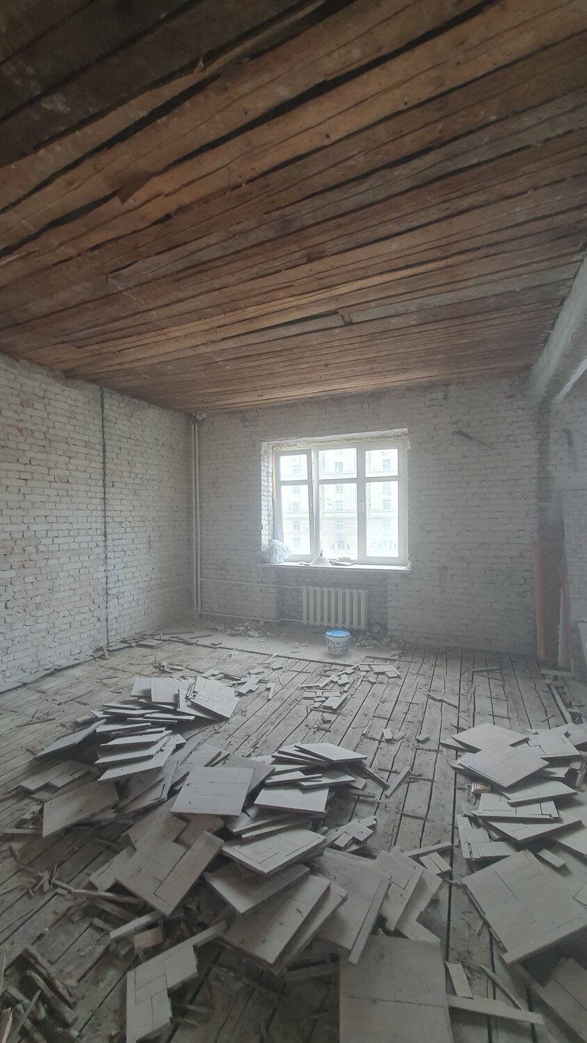 интерьер, квартира, дом ремонт, квартира дом, дом в