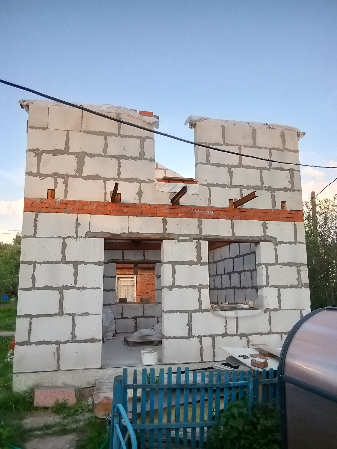 перемычки из газобетона, перемычки из газобетона д700, газобетонные блоки эко, перемычки над окнами газобетон, пеноблок