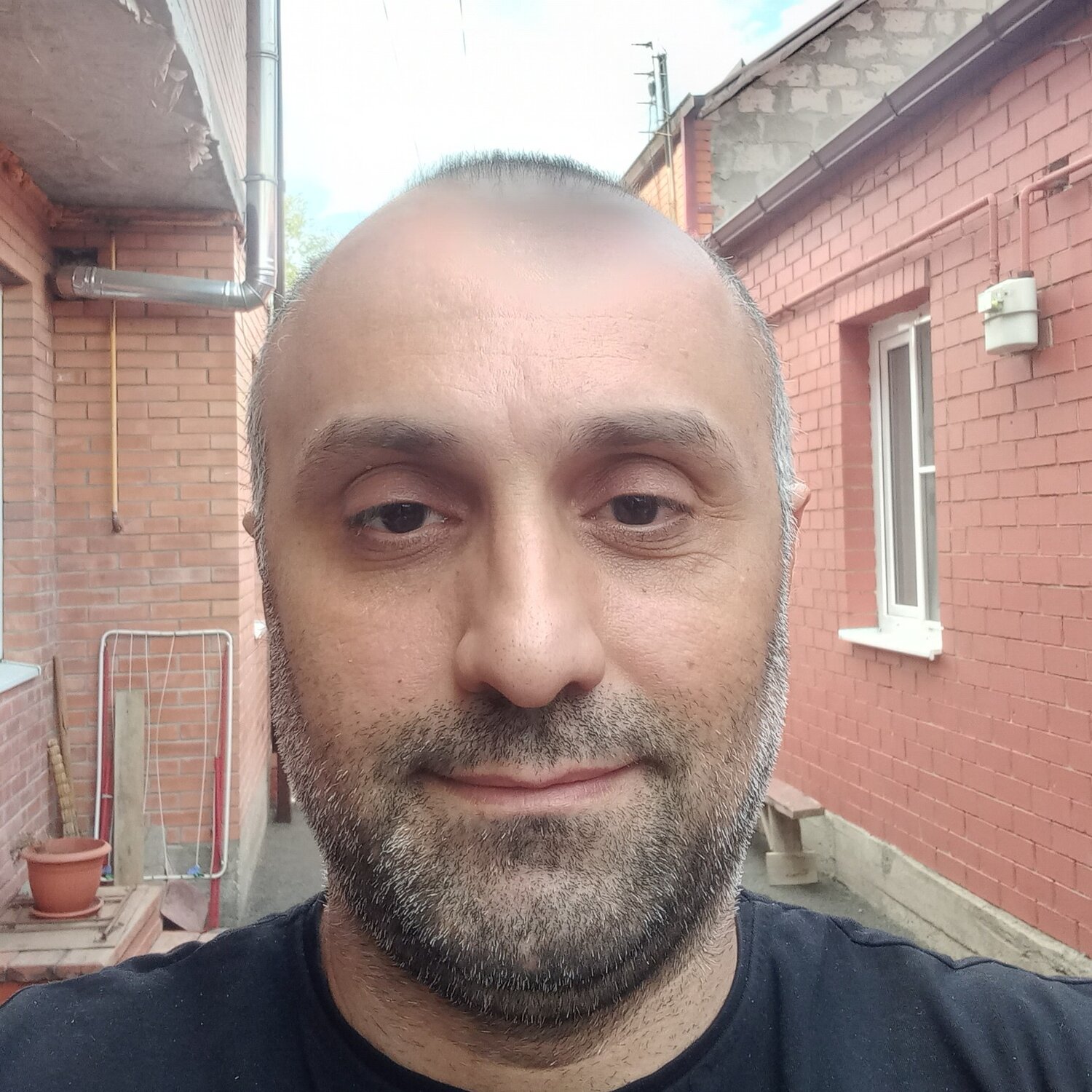 Илья Алборов