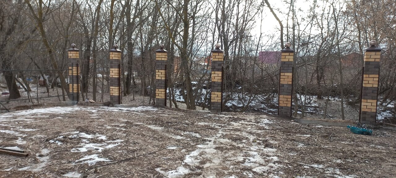 парк зеленая роща екатеринбург, парк зеленая роща, гатчинский парк, зелёная роща екатеринбург, зеленая роща