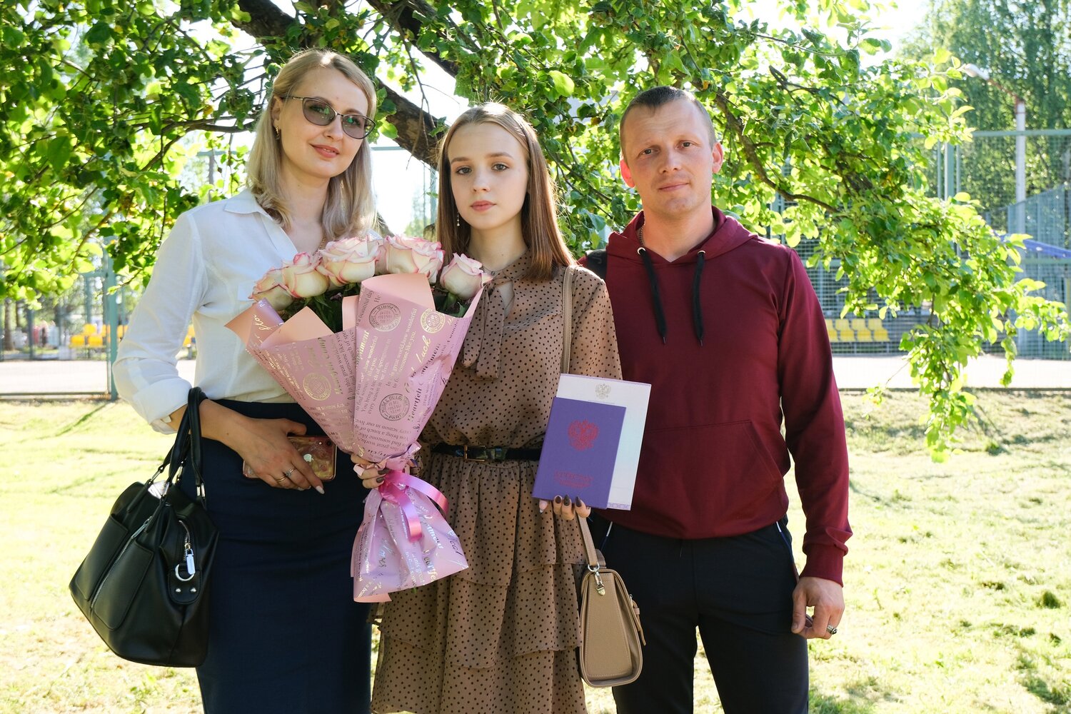 мужчина, человек, виктория михеева 16 ставрополь, андрей саминин и леся самаева, алена любичева донецк