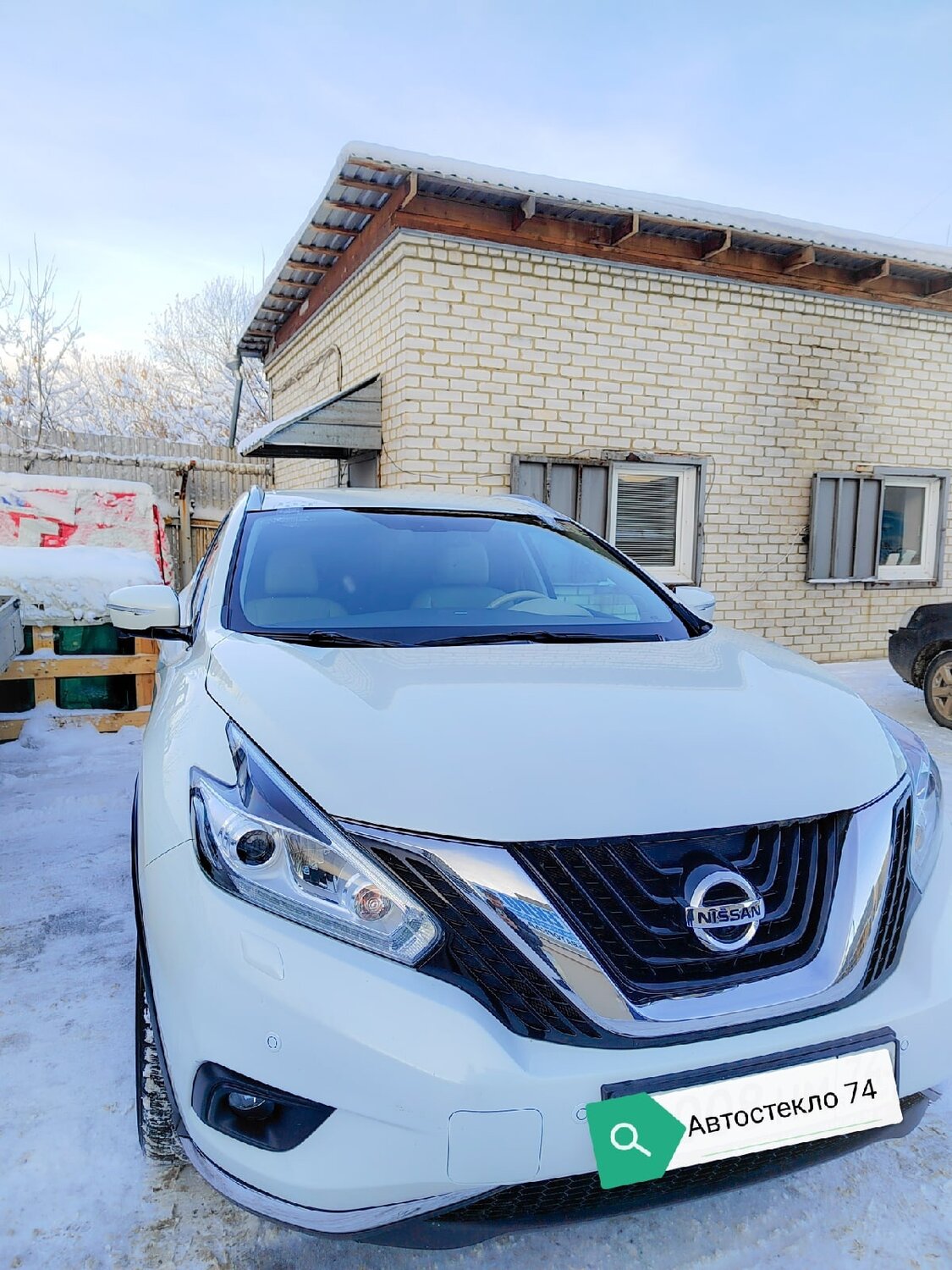 nissan muran, ниссан мурано премиум, nissan murano z 52, ниссан мурано 2016, ниссан мурано 2017