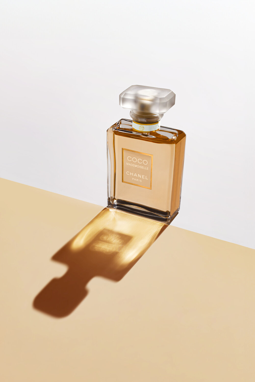 coco mademoiselle chanel, coco mademoiselle chanel 2001, шанель мадмуазель духи, coco mademoiselle, коко шанель мадмуазель духи