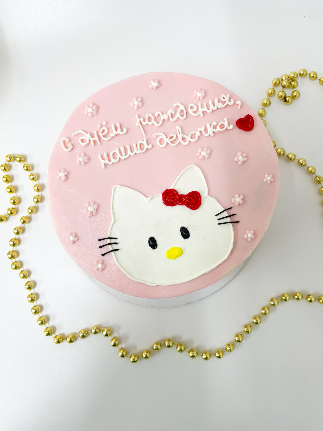 торт хелло китти, бенто торт хеллоу китти, торт хеллоу китти, hello kitty торт, китти торт