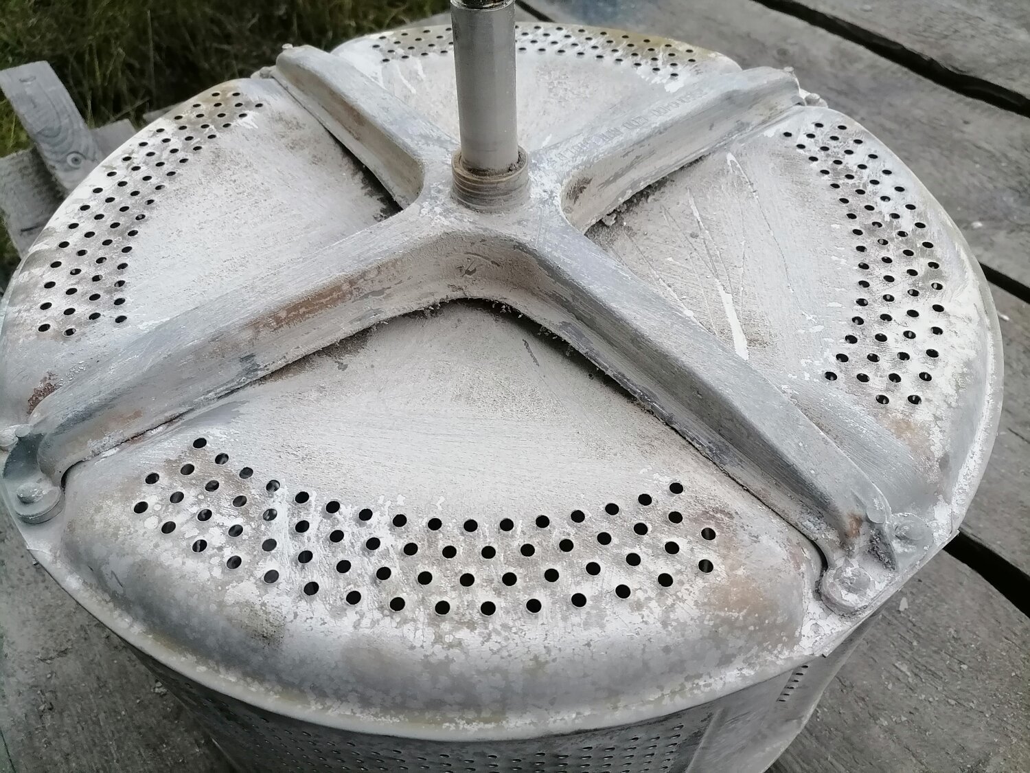 Выезд мастера по ремонту стиральных машин