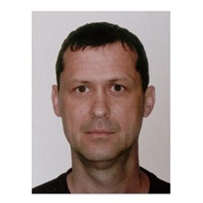 Александр Катайкин