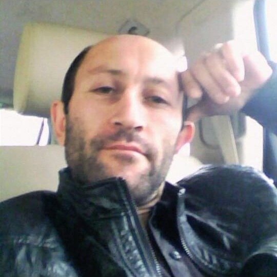 Ruben Nersesyan