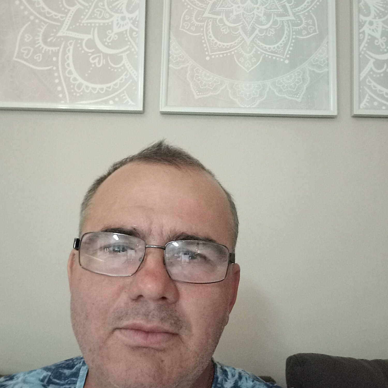 Виталий Александрович Т.