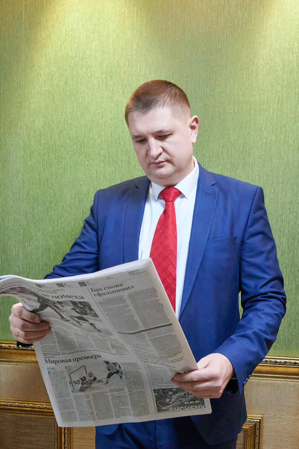 человек, дмитриев вячеслав сергеевич, константин круглов гатчина, мужчина, олейник сергей владимирович адвокат