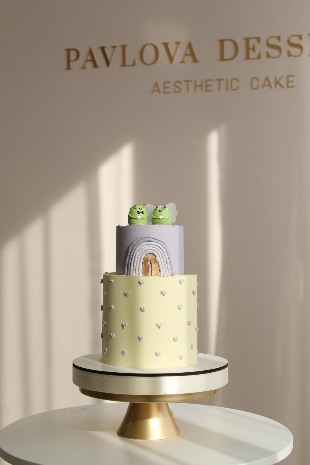 торт, торт дизайн, свадебный торт современный, cakes cake decorating, cake cake