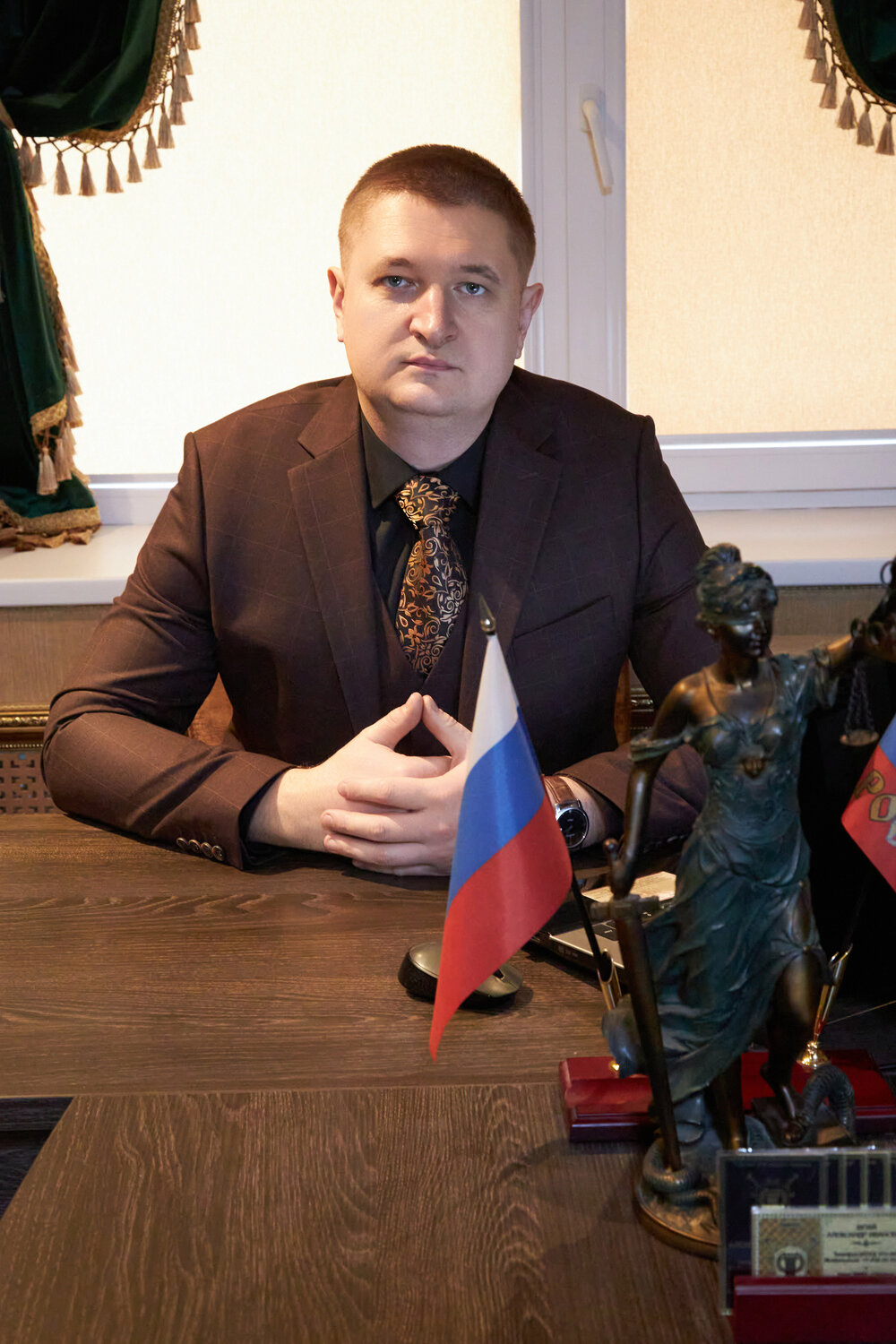 мужчина, человек, борисов андрей анатольевич, юридические, адвокатский кабинет шпай александра ивановича