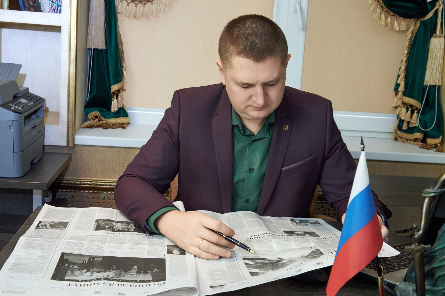 ильюшкин дмитрий николаевич, мужчина, человек, васильев евгений викторович, черепанов артем александрович