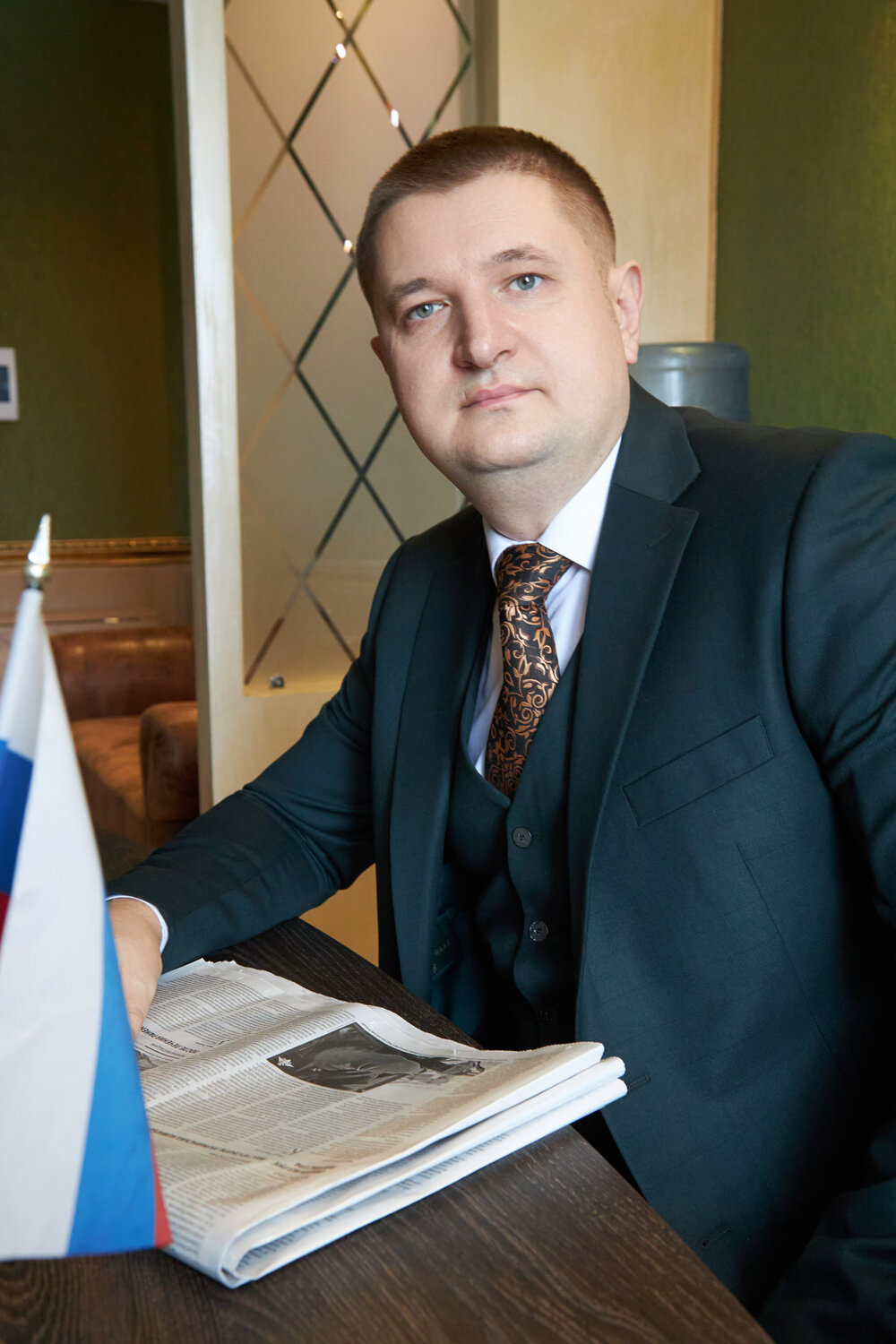 мужчина, директора, человек, адвокаты юристы, адвокатский кабинет шпай александра ивановича