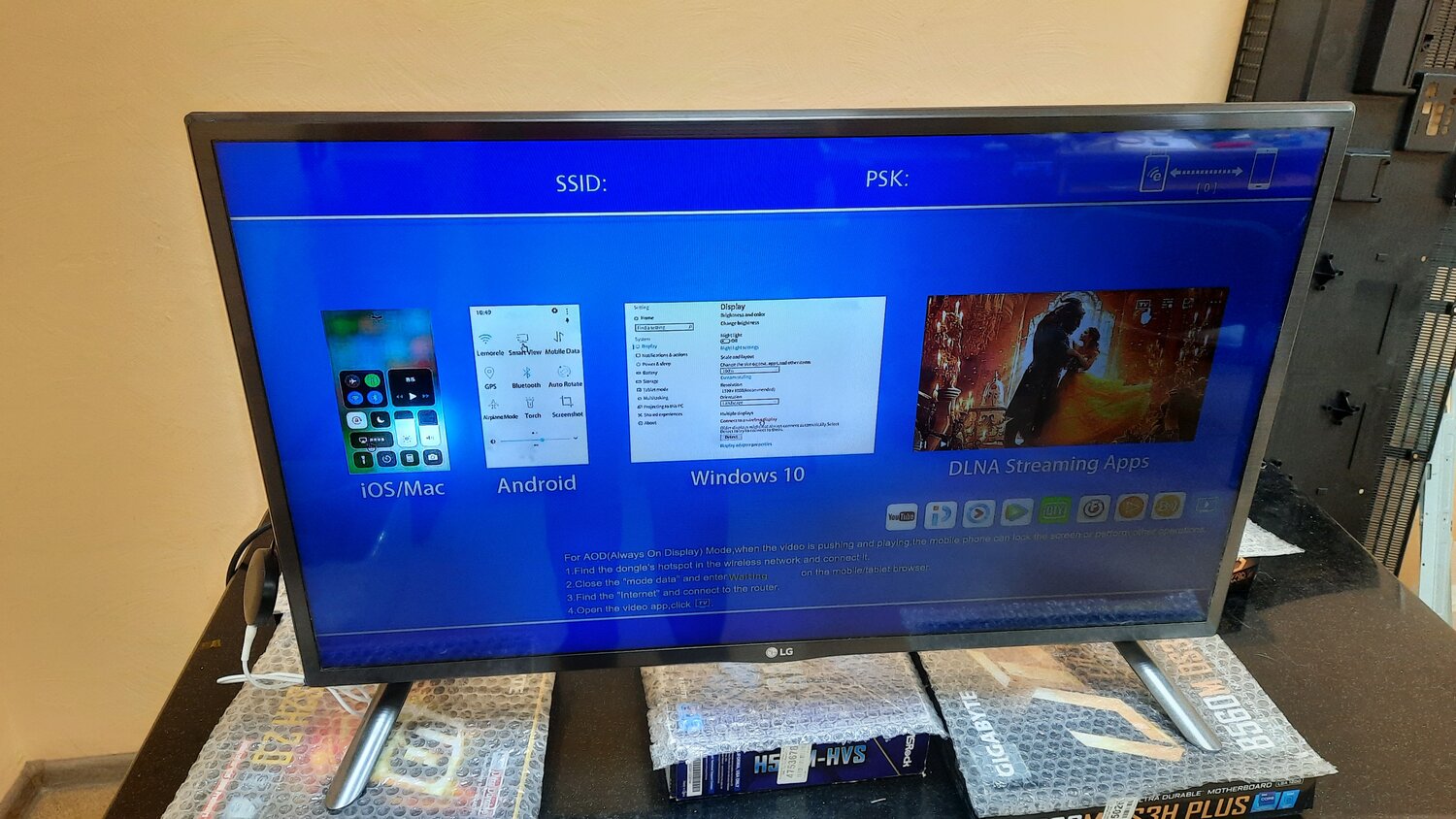 original playstation, телевизор, игра приставка, плейстейшен в, игровая приставка