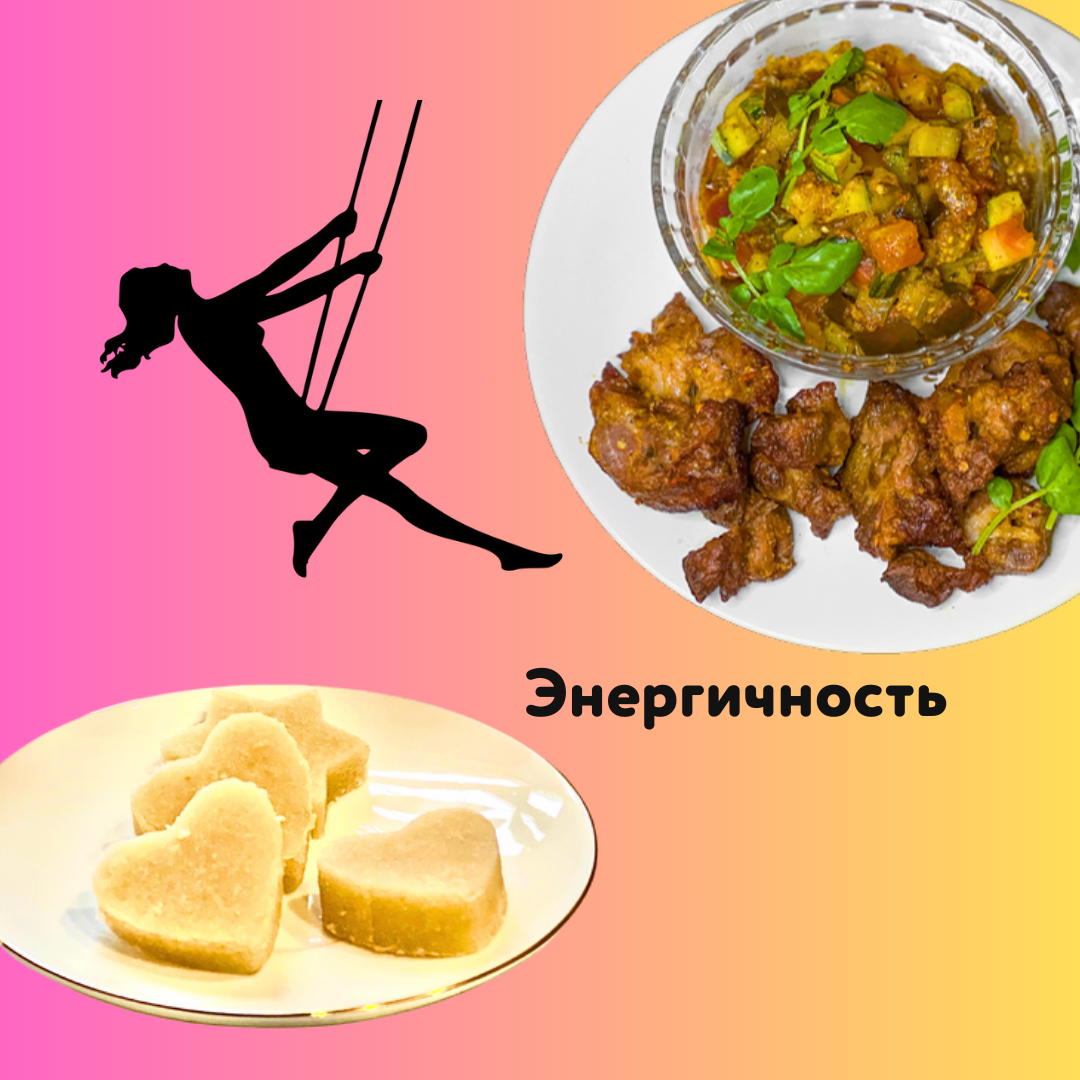блюда, простые рецепты, вкусное мясо, вкусная, жарены