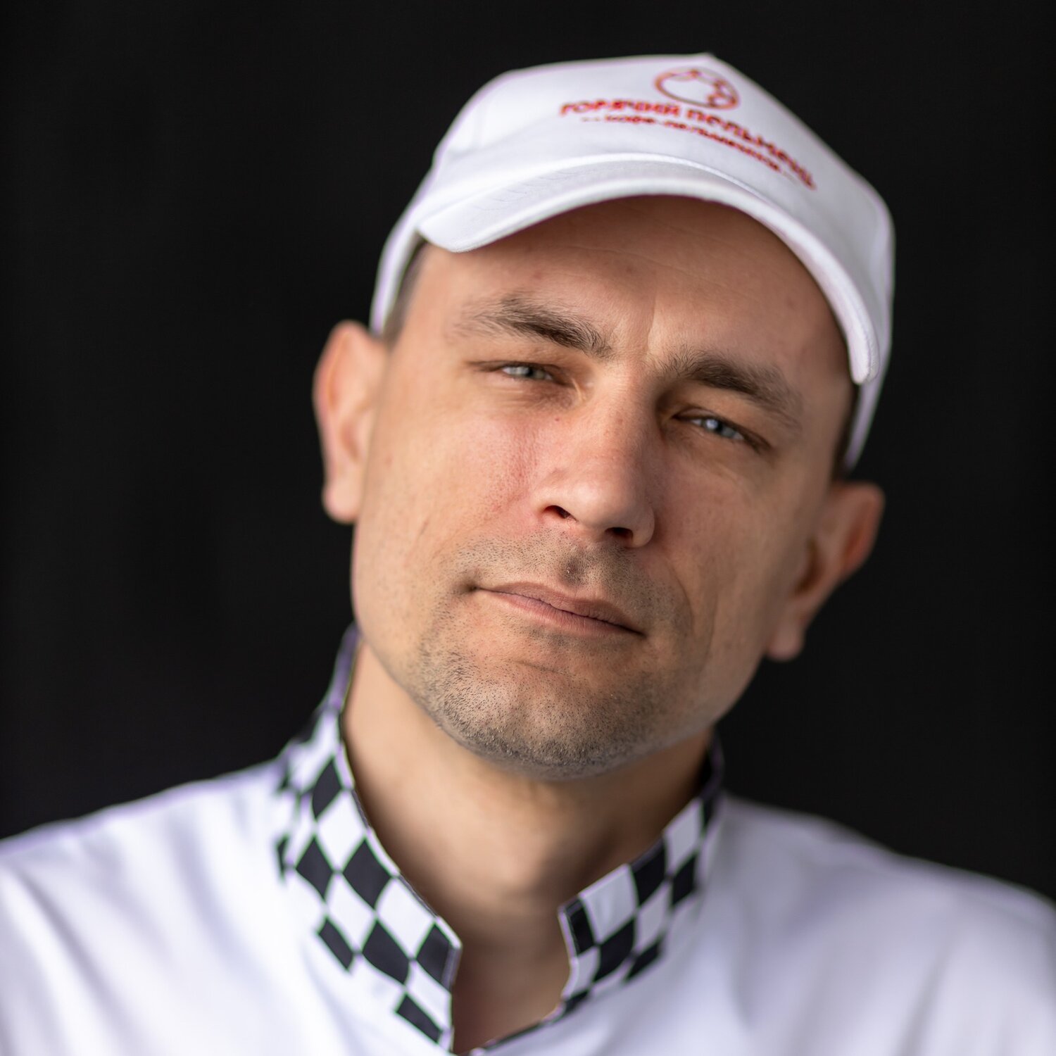 Дмитрий Кононов
