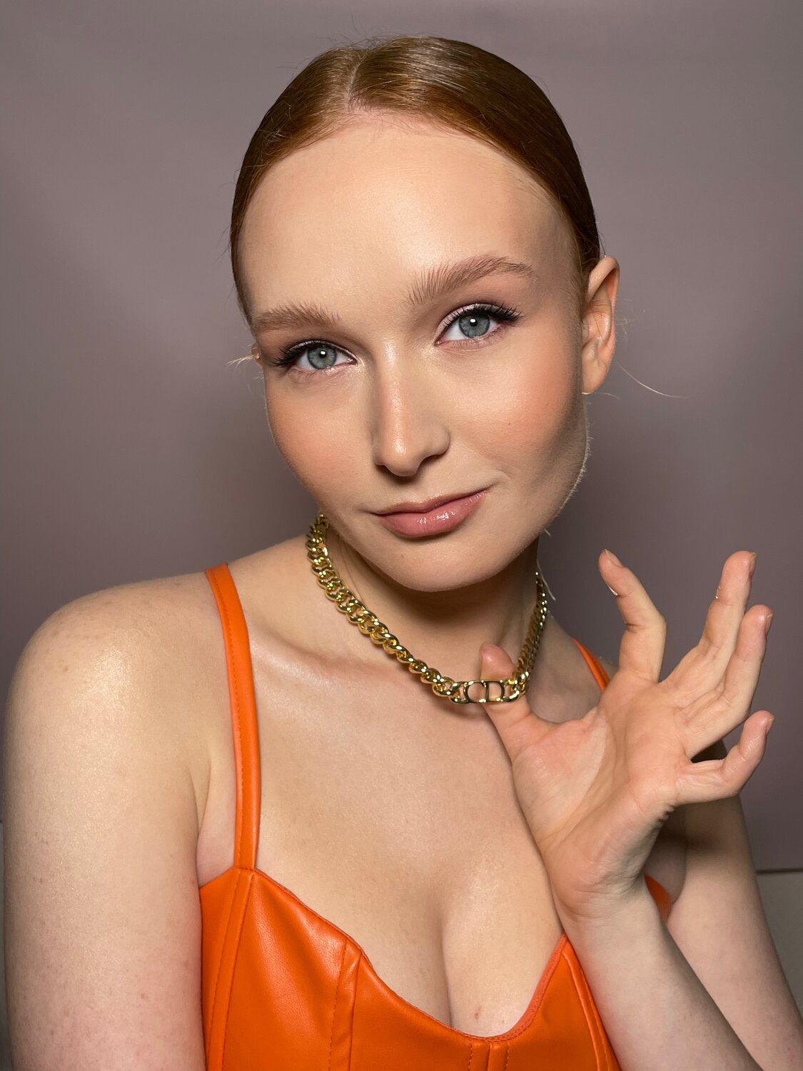 девушка, свадебный макияж, макияж, polina nioly, daasha певица