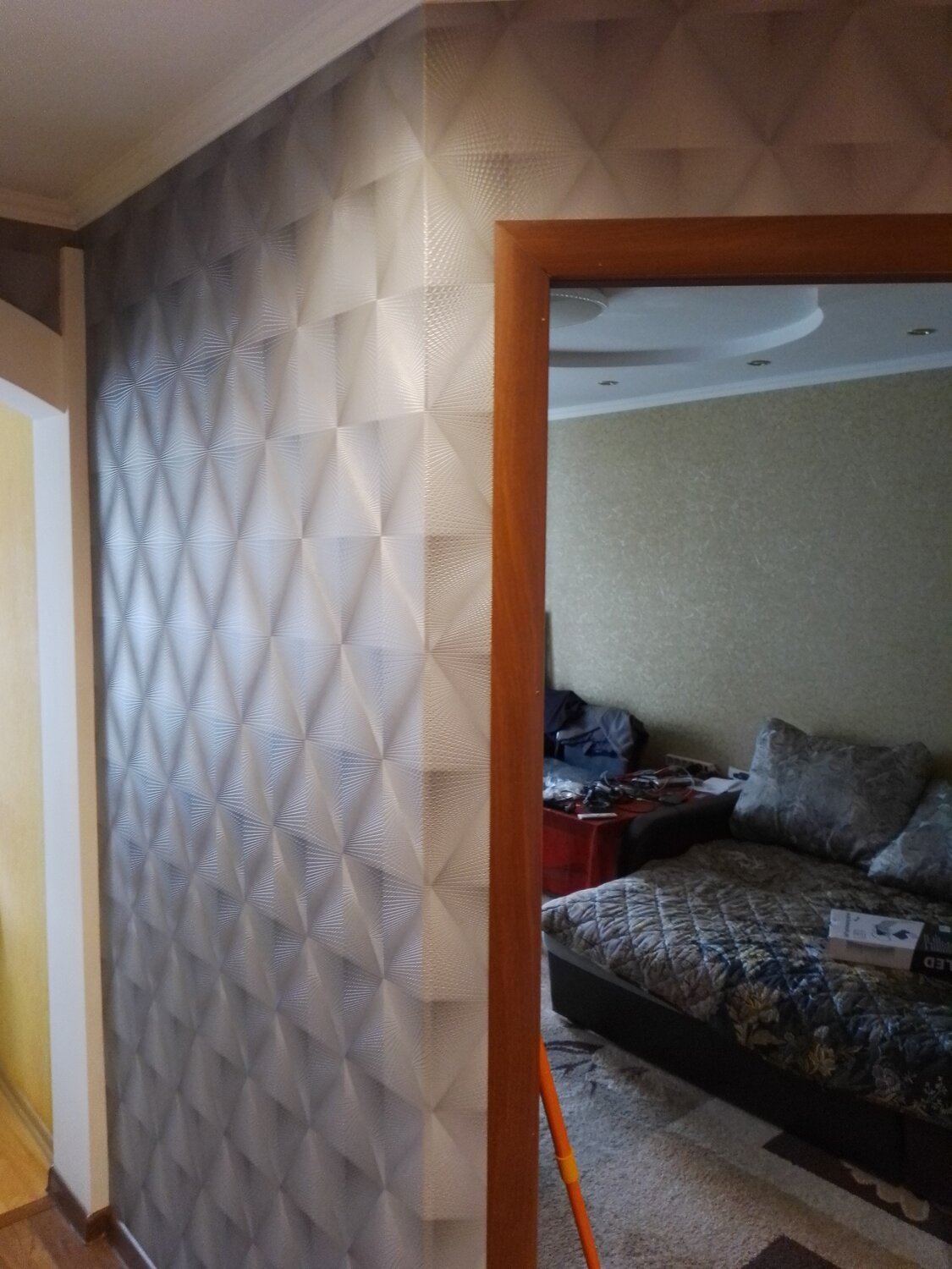 интерьер, стеновые панели мягкие, мягкие панели для стен, мягкие панели, панели для стен