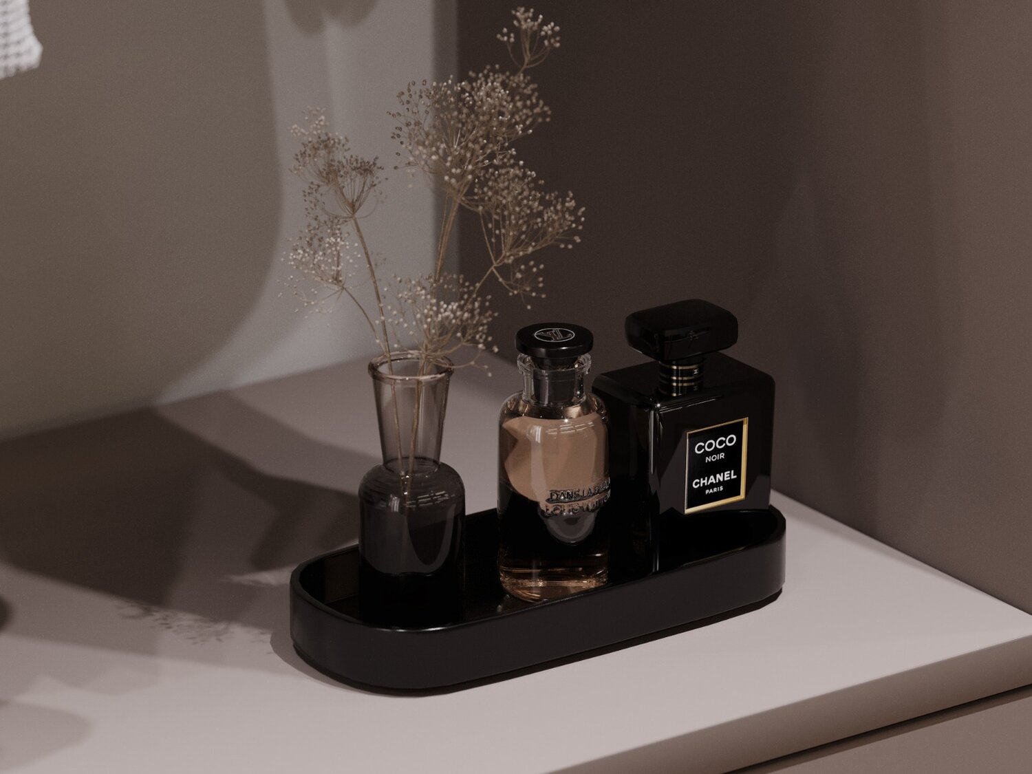 шанель коко нуар, парфюм шанель нуар, аромат шанель коко нуар, chanel coco noir, коко шанель ноир