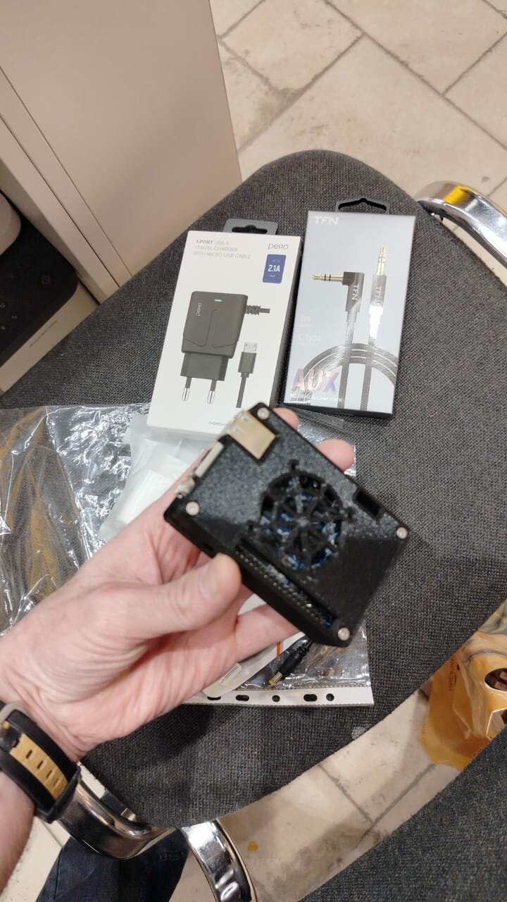 мини компьютеры, запчасть, мини пк, держатель мобильного телефона, usb камера imx