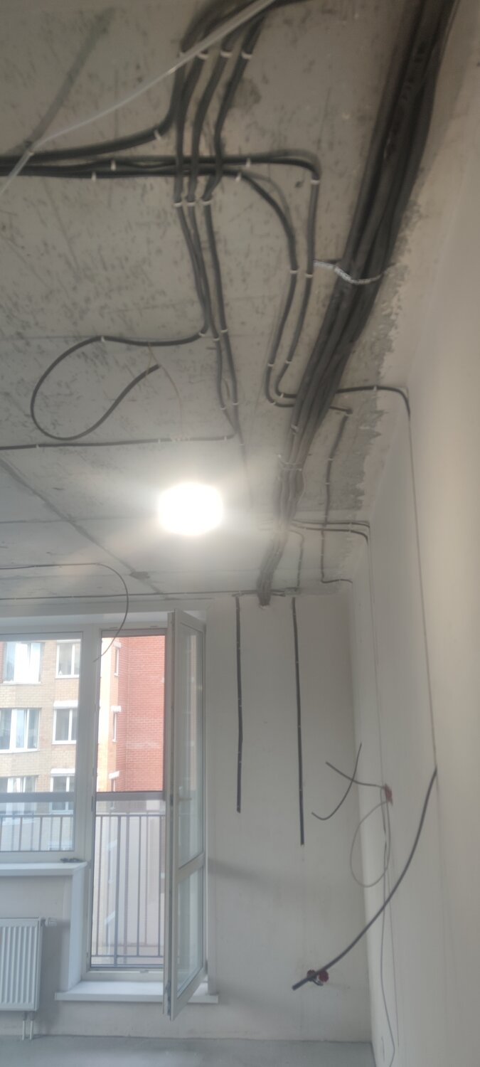 монтаж электропроводки, электропроводка, монтаж электропроводки в квартире, прокладка электропроводки, внутренние электропроводки