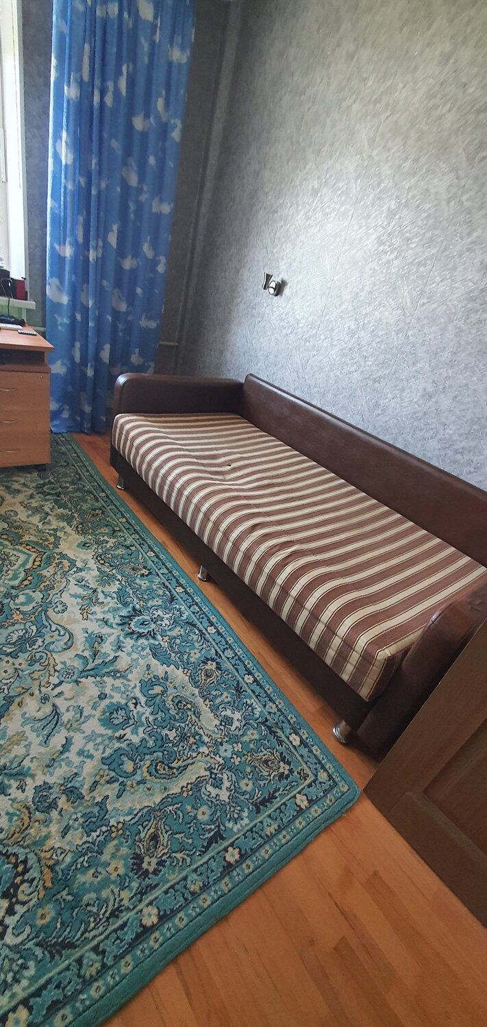 диваны, тахта диван, мебель диваны, бу диваны, мебель
