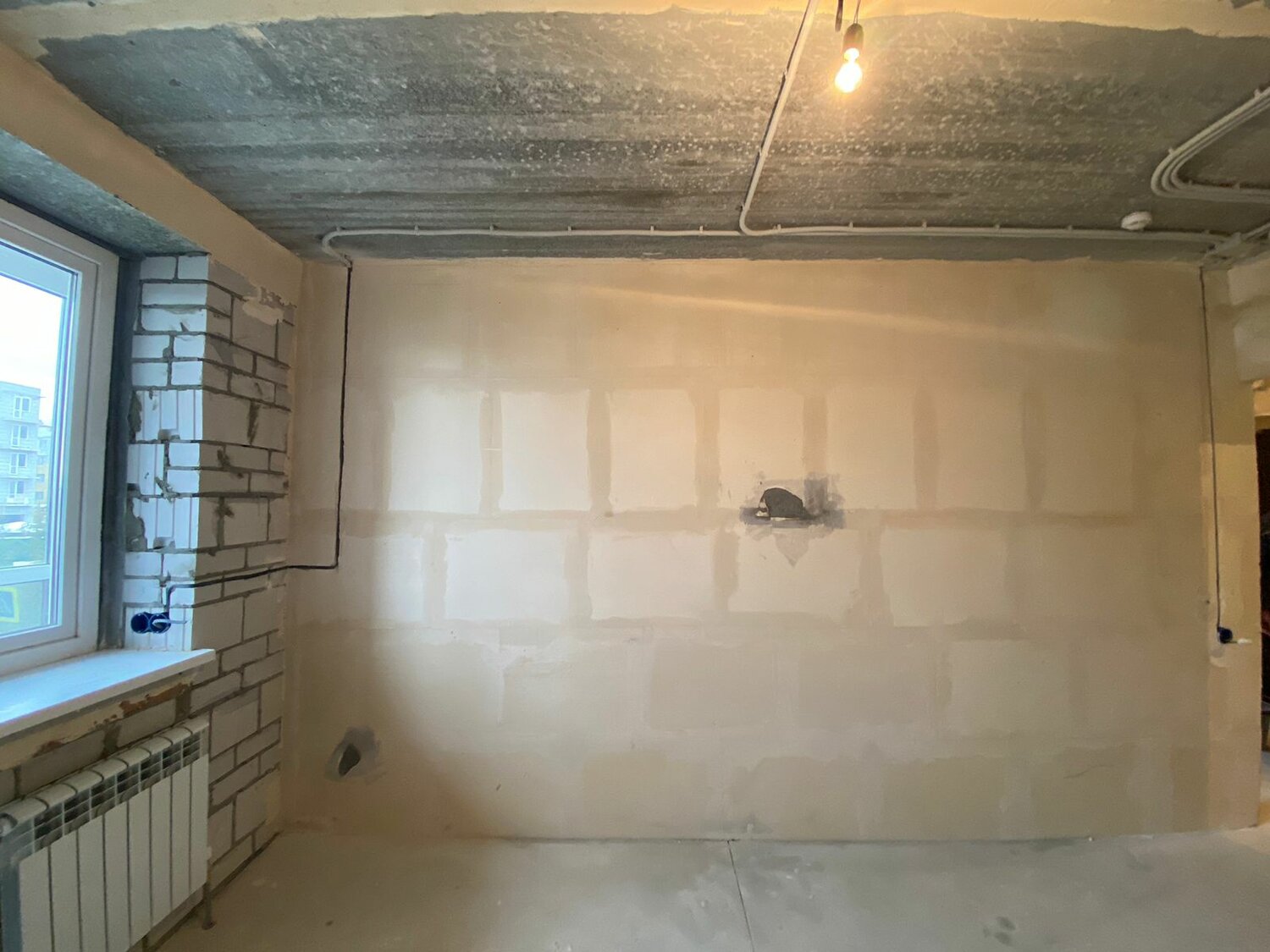 предчистовая отделка дома, чистовая отделка, предчистовая отделка, черновая отделка, квартира