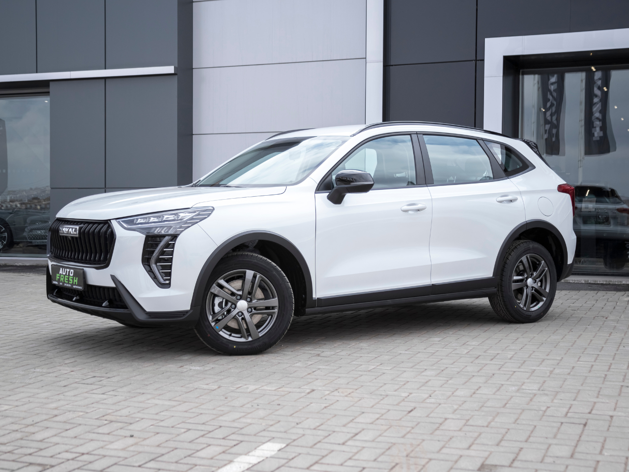 haval jolion 2022, haval jolion 2021, хавал внедорожник 2021, авто хавал, внедорожник haval