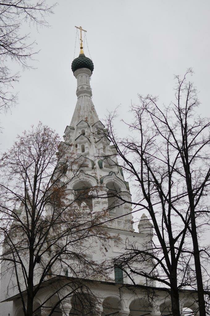 колокольня церкви рождества христова ярославль, церковь рождества христова ярославль, колокольня церкви рождества христова, церковь покрова пресвятой богородицы в медведкове, церковь рождества христова