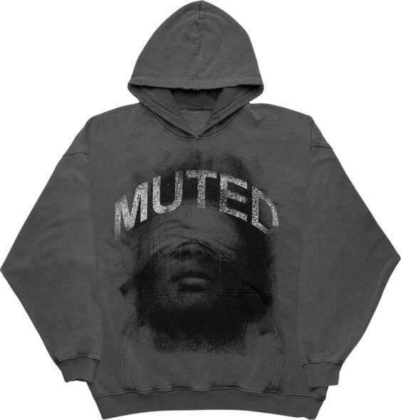 толстовка, толстовка мужская, толстовка с капюшоном, толстовка модная, grey hoodie