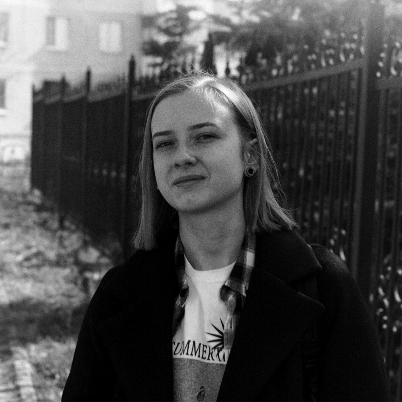Ольга Кокорева