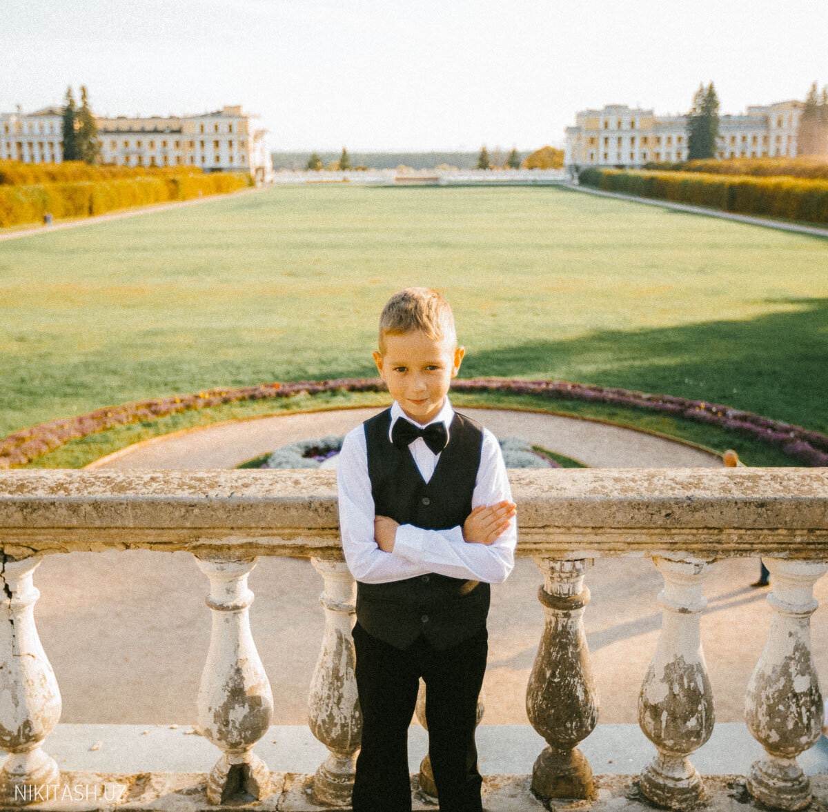 мальчик, человек, музей усадьба архангельское, усадьба архангельское, дворцово парковый ансамбль