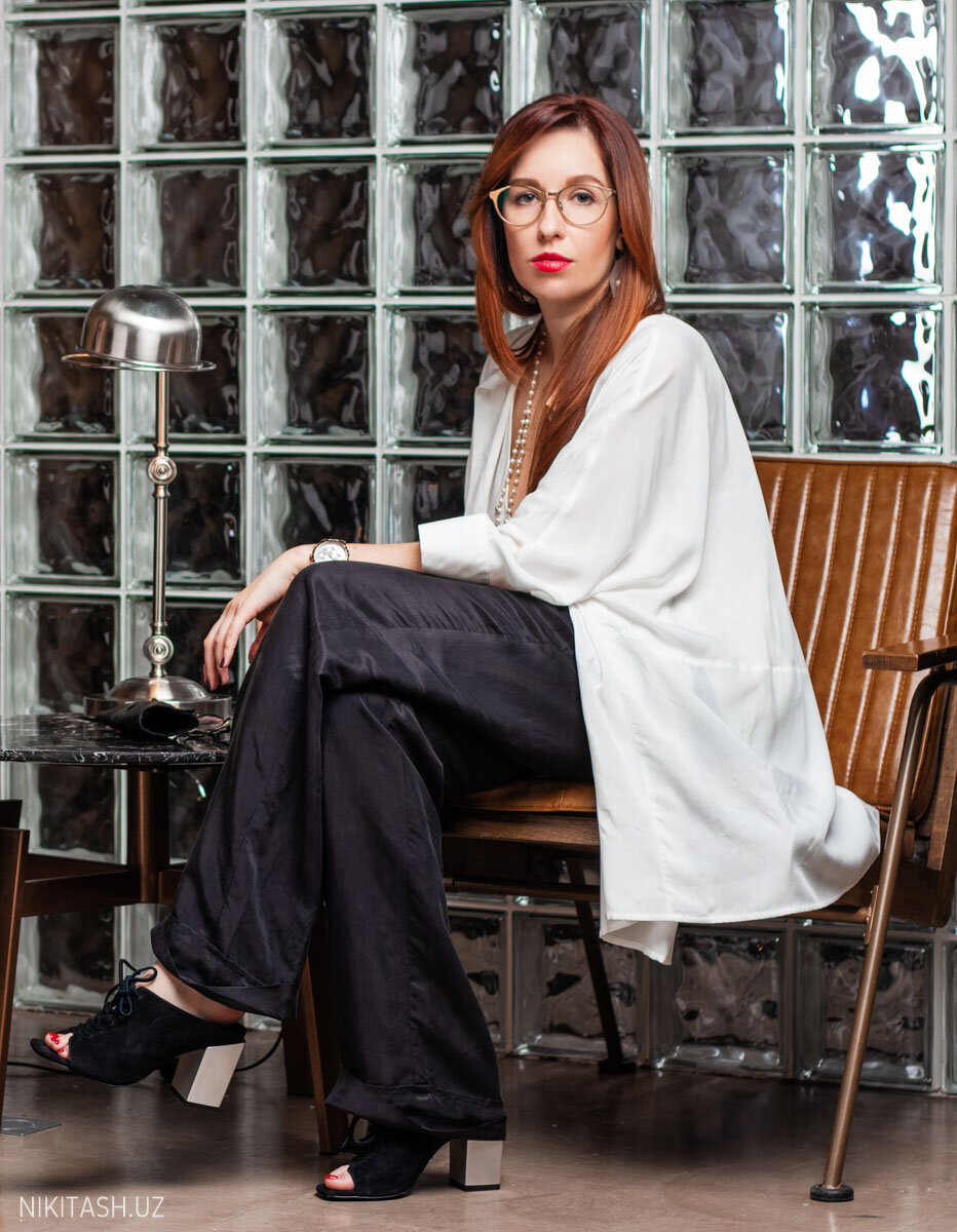 индивидуальная фотосессия, бизнес леди фотосессия, девушка, женщина, девушки